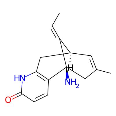 IMPPAT | IMPPAT: Indian Medicinal Plants, Phytochemistry And Therapeutics