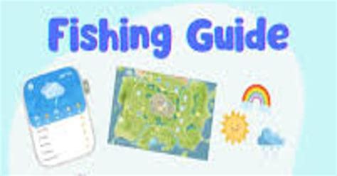 How to find and catch the seahorse in Heartopia