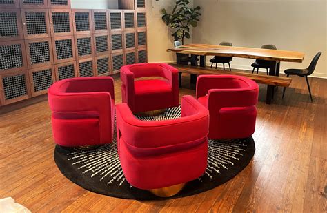 Boerne - Lost Oak Winery