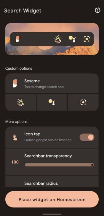 Image result for Android 10 Tricks