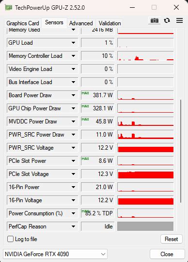 Image result for Kernel-Power Critical Event