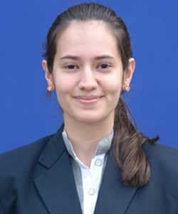 Amity International School | Best International School in Saket
