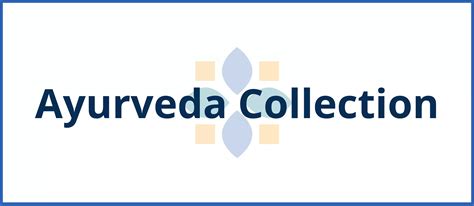 Homepage | MAHARASHTRA UNIVERSITY OF HEALTH SCIENCES, NASHIK