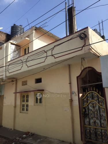 Independent House Borabanda - Without Brokerage Unfurnished 2 BHK Flat ...