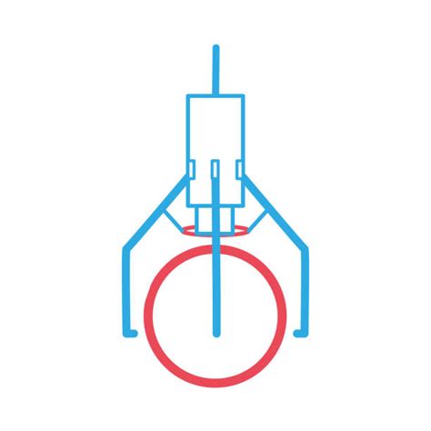 Claw Machine Front View 的图像结果