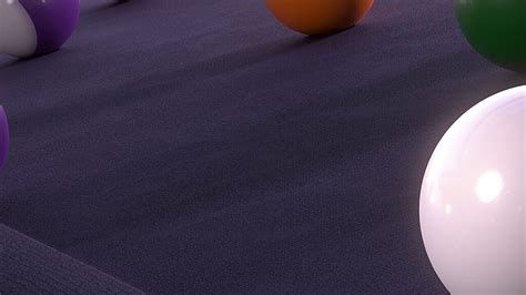 Image result for Pool PS4