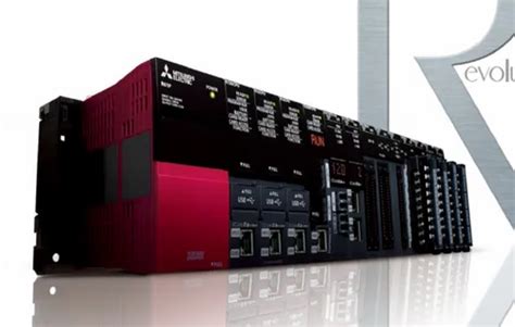 CNC Controller - Mitsubishi E70 CNC Machine Controller Manufacturer ...