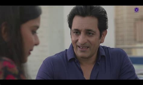 Audiences Vote For A New Beginning, Indicates YouTube Trends ...