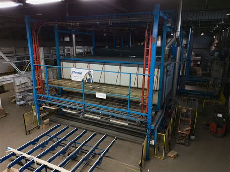 Image result for Powder Coating Line for Casing