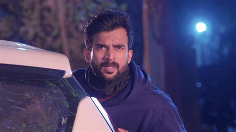 Watch Yed Lagla Premacha S1 Episode 624 on JioHotstar
