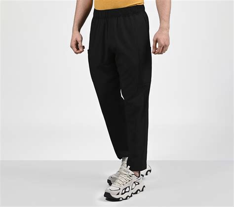 Buy Skechers New Arrivals Footwear Online | Skechers Shoes for New Arrivals