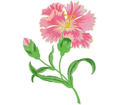 Image result for Free Machine Embroidery Projects