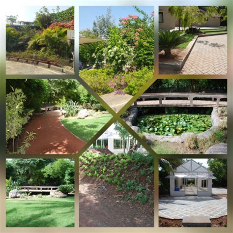 Welcome to Renu Landscapes,Landscape Maintenance Contractors in pune ...