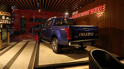 Is the Indian Government Indifferent To The Auto Industry - Overdrive