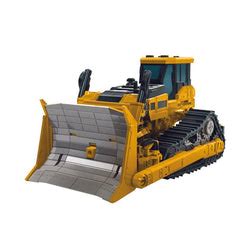 Buy Transformers Toys Studio Series 67 Voyager Class Revenge Of The ...