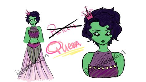 Alien Queen Disney 的图像结果