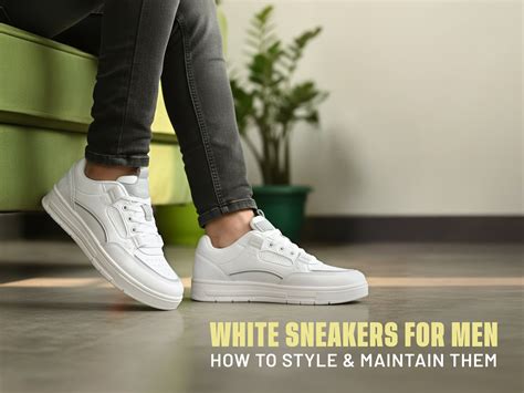 Ladies Chappal Designs: Explore the Latest Trends and Styles – Walkaroo ...