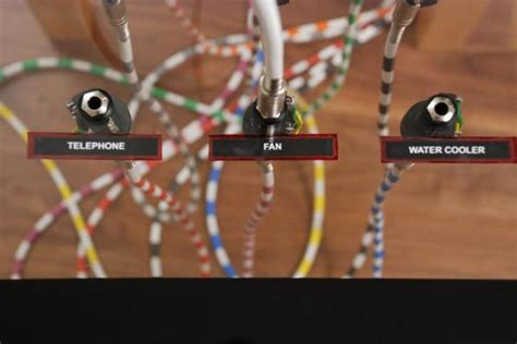 Multiplication Table Interface 的图像结果