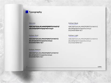 Image result for Logix Logo