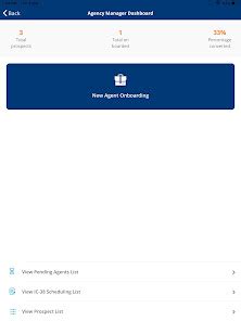 Niva Bupa UNO – Apps on Google Play