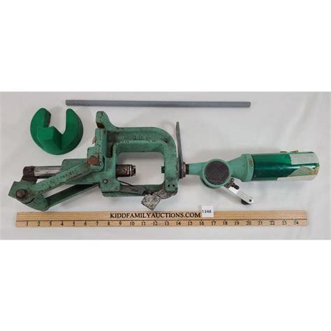 Image result for RCBS Reloading Equipment