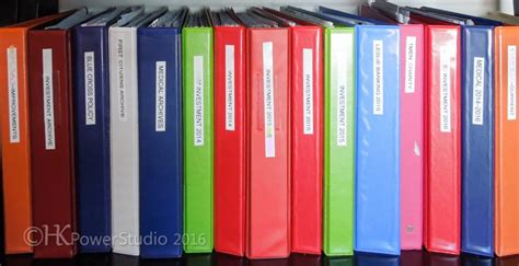 Bad Computer Filing 的图像结果