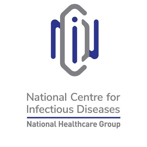 National... - National Centre for Infectious Diseases - NCID