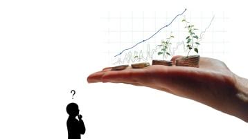 What is Account Aggregation? Meaning, Features & Benefits