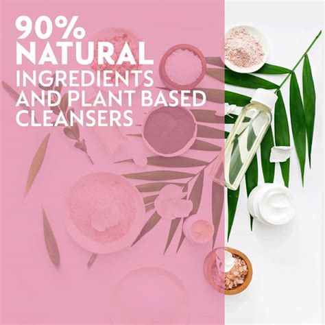 Buy DETTOL SKINCARE MOISTURIZING BATHING SOAP BAR WITH ARGAN OIL ...