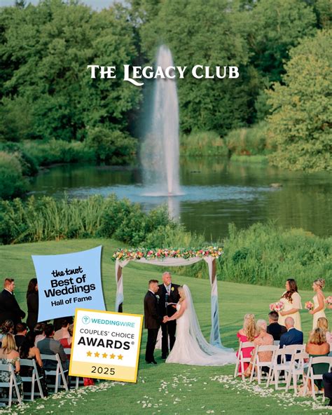 The Legacy Club (@thelegacyclub_) • Instagram photos and videos