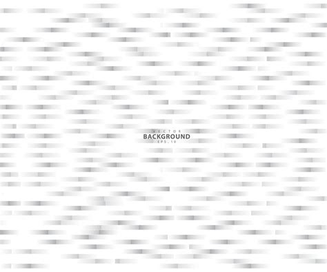 Abstract Geometric Lines Vector Background Technology 的图像结果