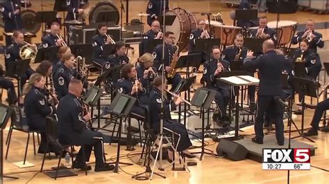 Las Vegas Valley high school cuts JROTC, other programs