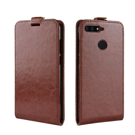 Huawei Honor 7C (Russian Version) Huawei Honor 7A (High Configuration ...