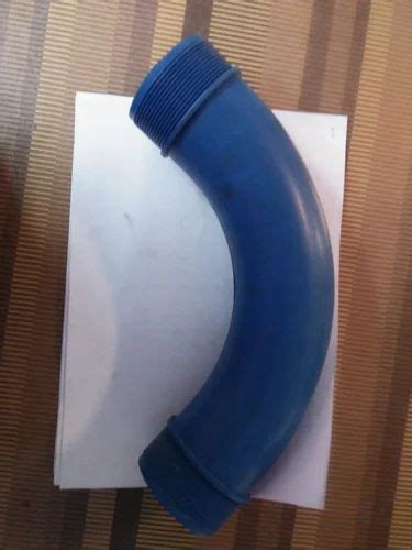 Image result for Bend Threaded Rod 90 Degrees