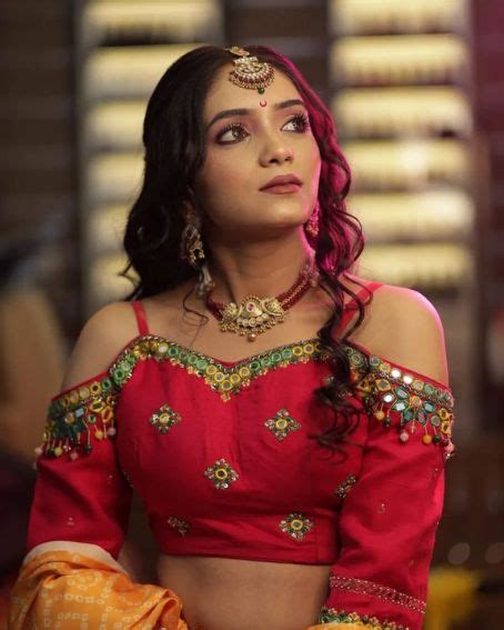 Computer Blouse Work 的图像结果