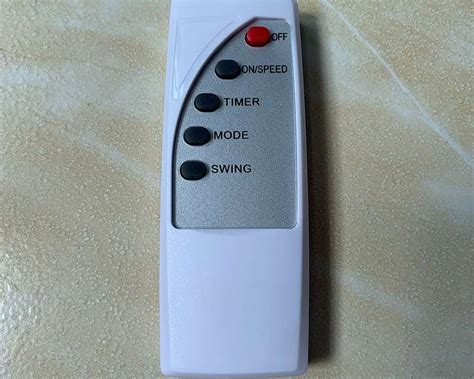 Image result for Install Remote Control Fan