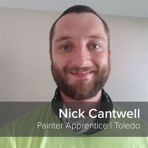 Employees of Choice - August 2020 - OCP Contractors