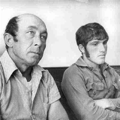 Image result for Alien Abduction Conference