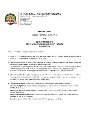 company profile template design Forms - Fillable & Printable Samples ...