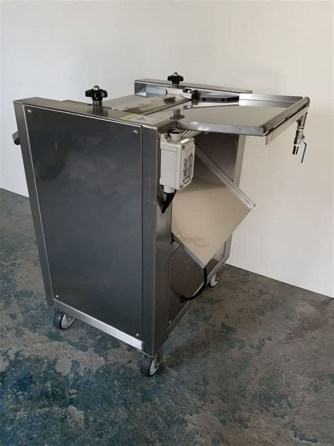 Image result for Fish Exercise Machine