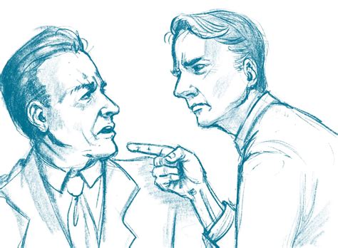 How to Draw People Talking – A Guide to Capturing Communication - Anasaea 3D Art