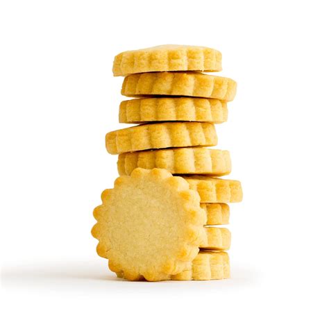 RusticBakery Rustic Bakery Entertaining Collection - Sel Gris India | Ubuy