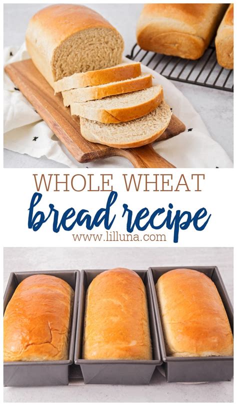 Image result for Bread Rolls Using Bread Maker