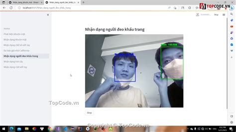 Ai Python 的图像结果