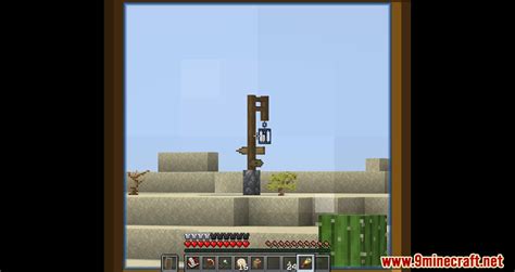 How to Make a Modpack for Minecraft 的图像结果