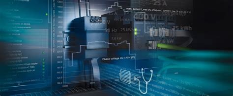 Simocode Configuration 的图像结果