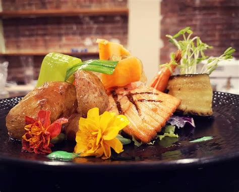 TUSCOLO, Montreal - Ville-Marie - Menu, Prices & Restaurant Reviews ...