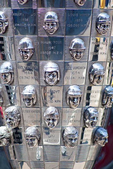 Great Sporting Trophies - TFK