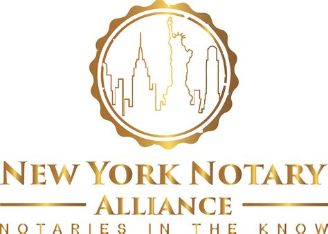 Huntsville Notaries - Find Notary Public Professionals in Huntsville