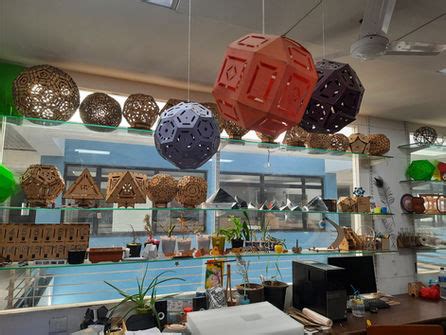 Home | Center For Creative Learning